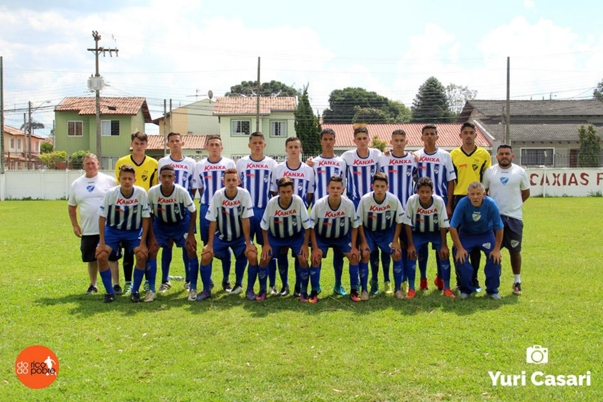 Nacional precisa vencer para sonhar com o título. Foto: Nacional precisa vencer para sonhar com o título.