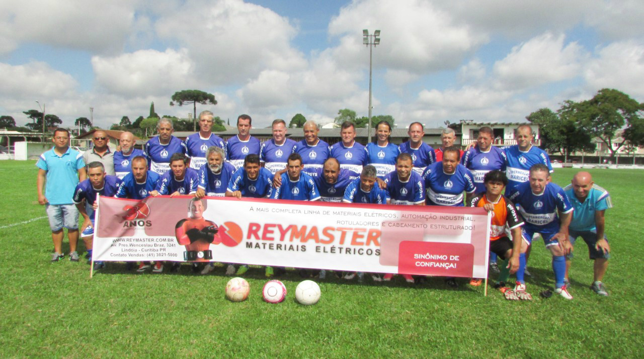 São Gabriel venceu caro a derrota para o Flamengo. Foto: Thiago Lucca