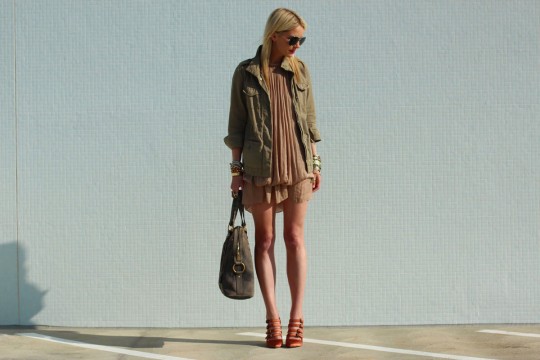 looks-terrosos-(1)