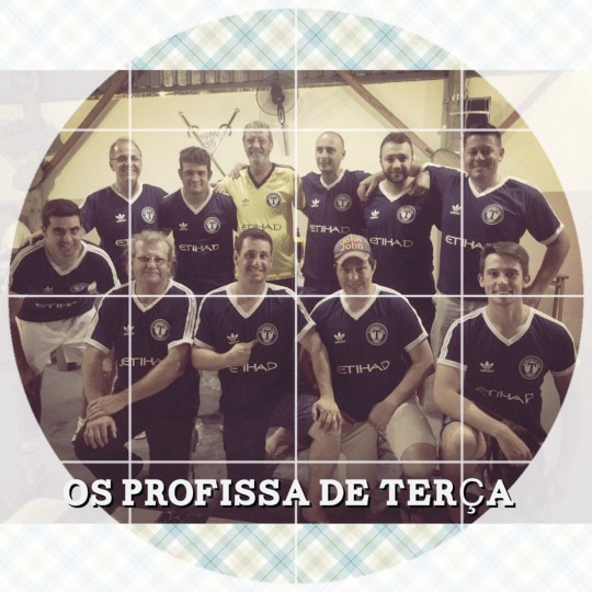 web_tribo1