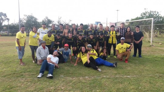 tribo1