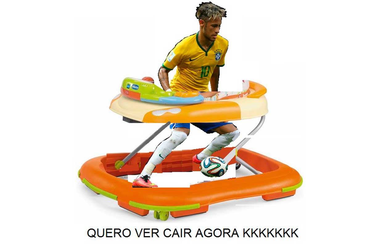 meme-brasil-neymar