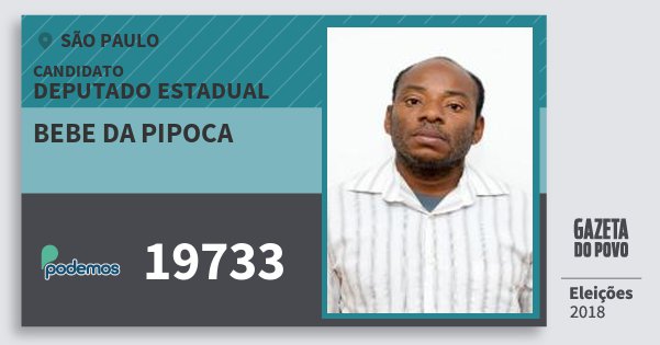 santinho-deputado-estadual-bebe-da-pipoca-19733-sao-paulo