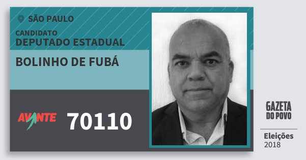 santinho-deputado-estadual-bolinho-de-fuba-70110-sao-paulo