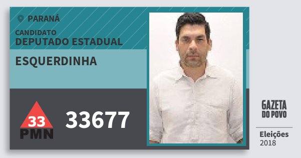 santinho-deputado-estadual-esquerdinha-33677-parana