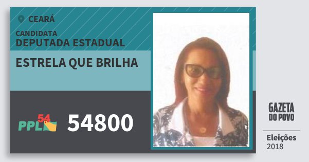 santinho-deputado-estadual-estrela-que-brilha-54800-ceara