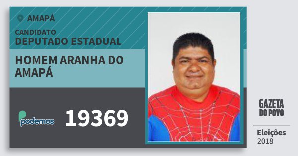 santinho-deputado-estadual-homem-aranha-do-amapa-19369-amapa