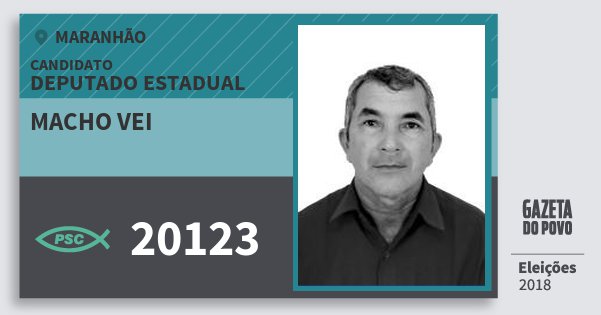 santinho-deputado-estadual-macho-vei-20123-maranhao