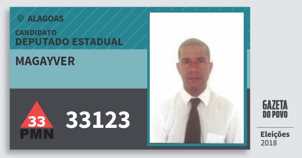 santinho-deputado-estadual-magayver-33123-alagoas