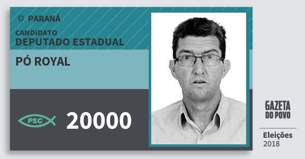 santinho-deputado-estadual-po-royal-20000-parana