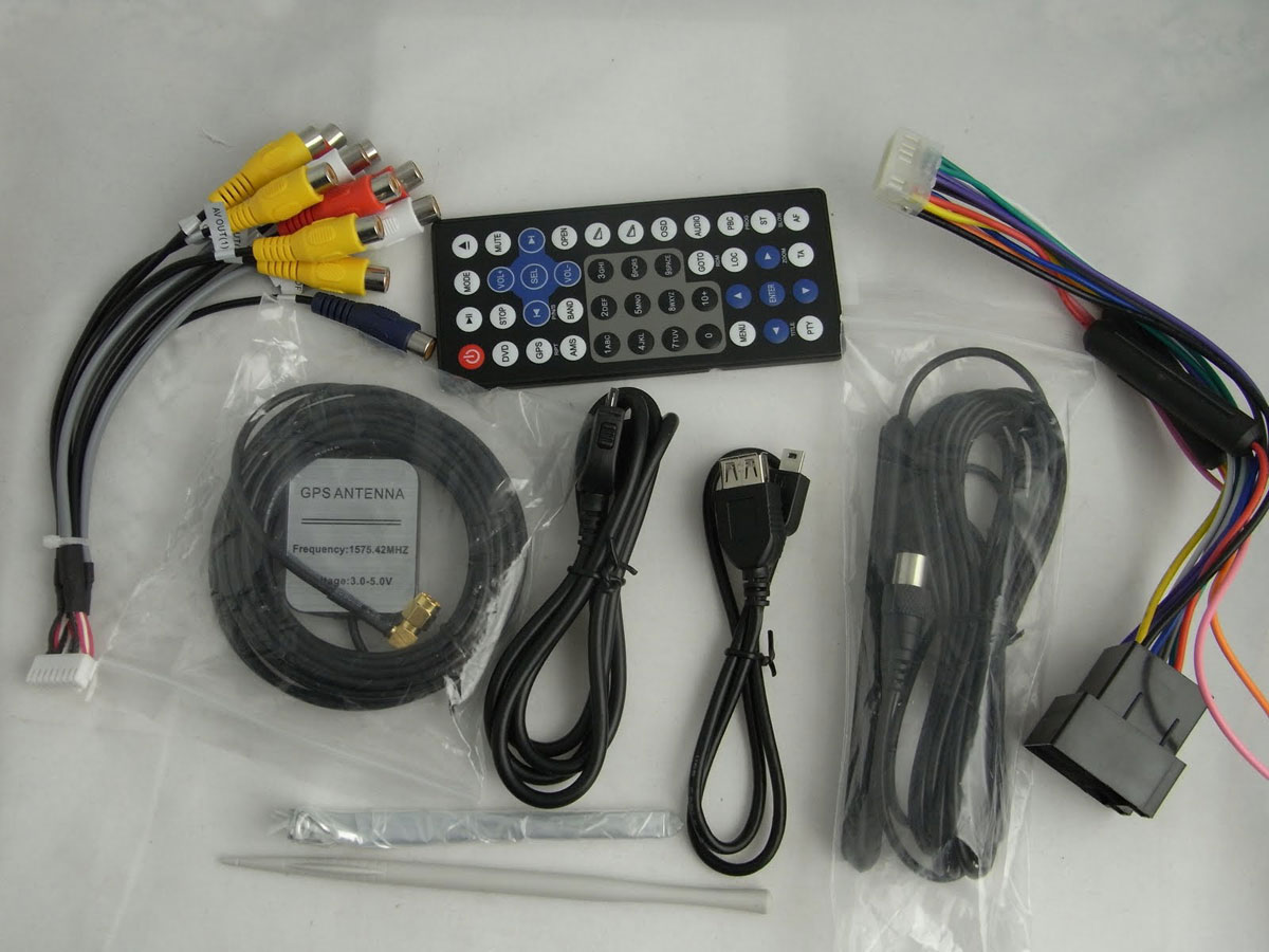 A importância de ler o manual de instruções