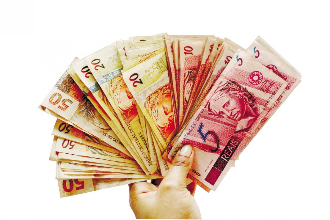 Tentativa de descumprir a lei