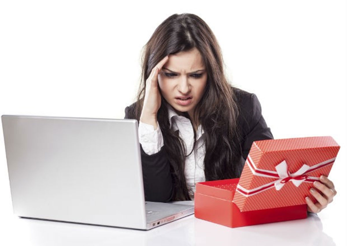 Quando o consumidor pode se arrepender da compra?