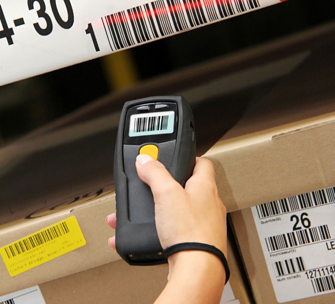 Pode cobrar pela embalagem?