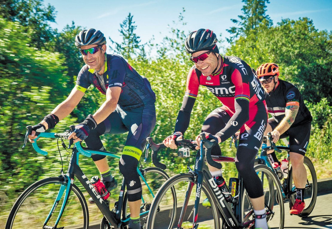 Motivação pra malhar