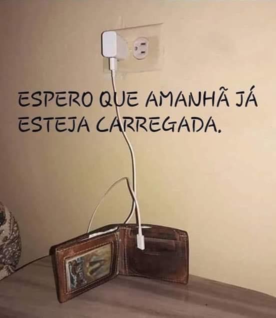 O atributo alt desta imagem está vazio. O nome do arquivo é tribo21.jpg