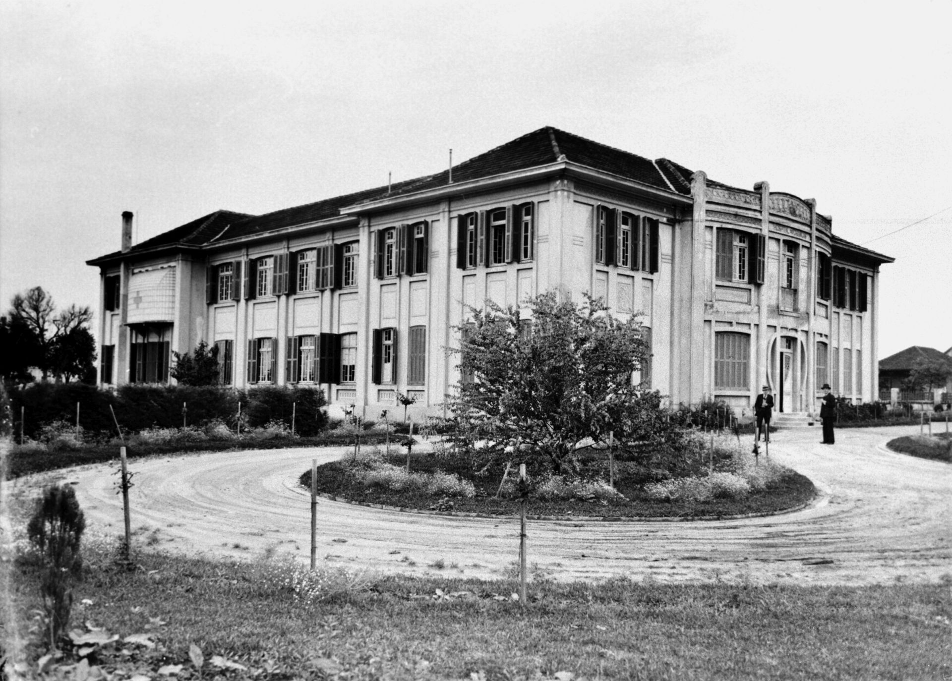 Hospital Pequeno Príncipe « Tudo em Curitiba