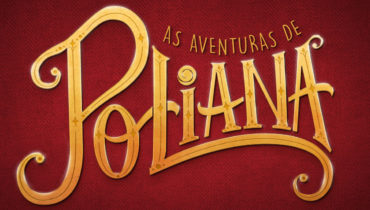 Resumo de As aventuras de Poliana