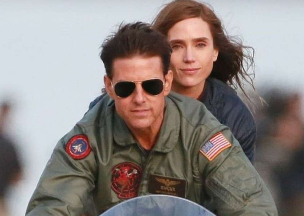 filmes do oscar por R$ 10