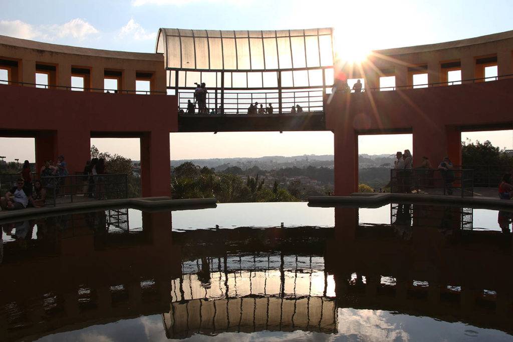 Átila Alberti / Tribuna do Paraná