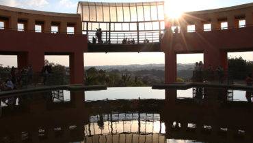 Átila Alberti / Tribuna do Paraná