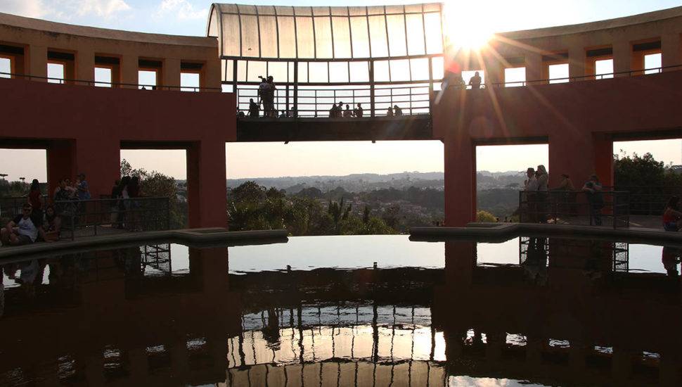 Átila Alberti / Tribuna do Paraná