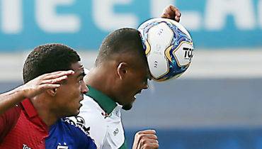 Albari Rosa / Gazeta do Povo