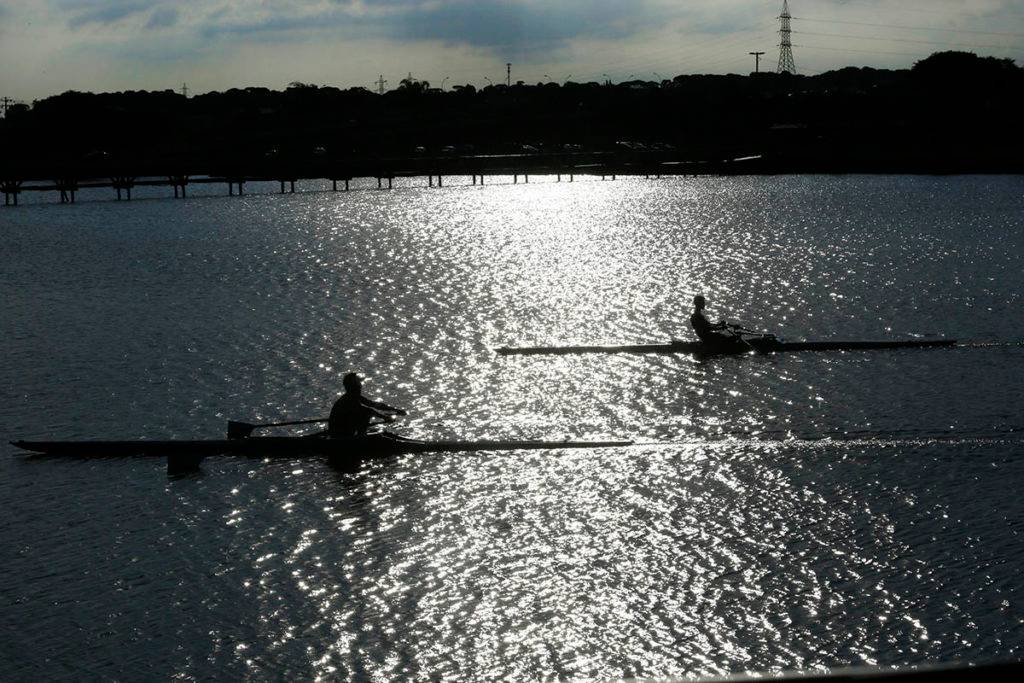 Átila Alberti / Tribuna do Paraná