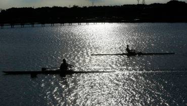 Átila Alberti / Tribuna do Paraná