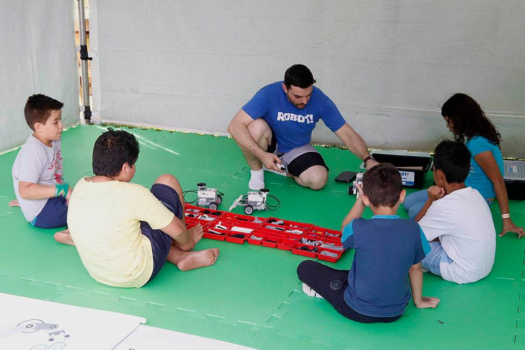 Hamilton Bruschz / Tribuna do Paraná