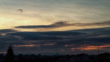 Hamilton Bruschz / Tribuna do Paraná