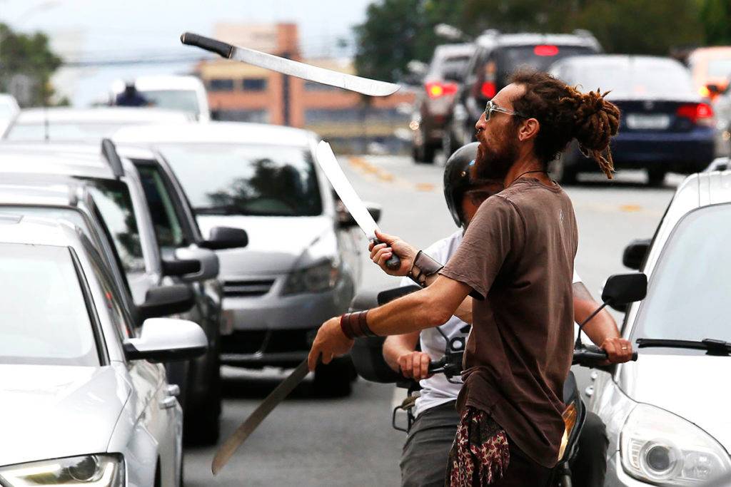 Átila Alberti / Tribuna do Paraná