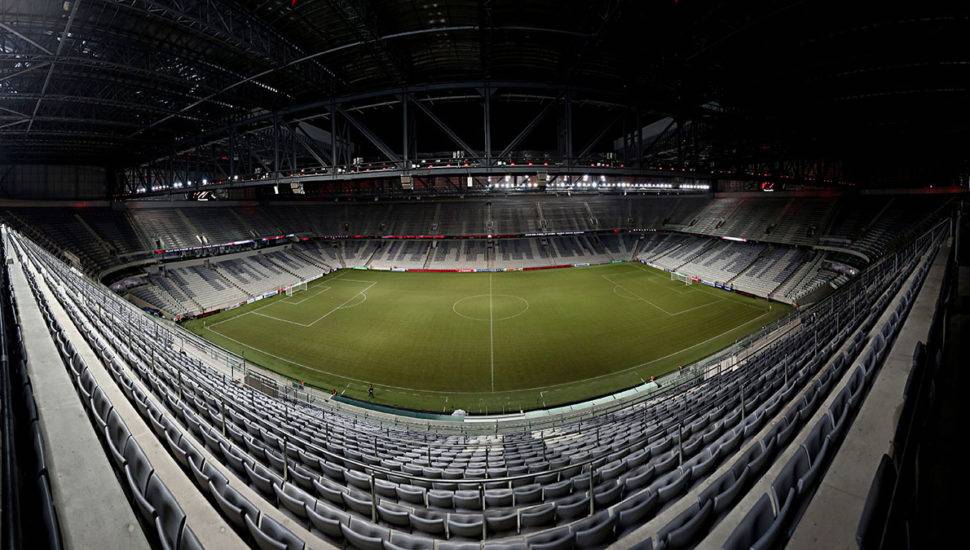 Albari Rosa / Gazeta do Povo