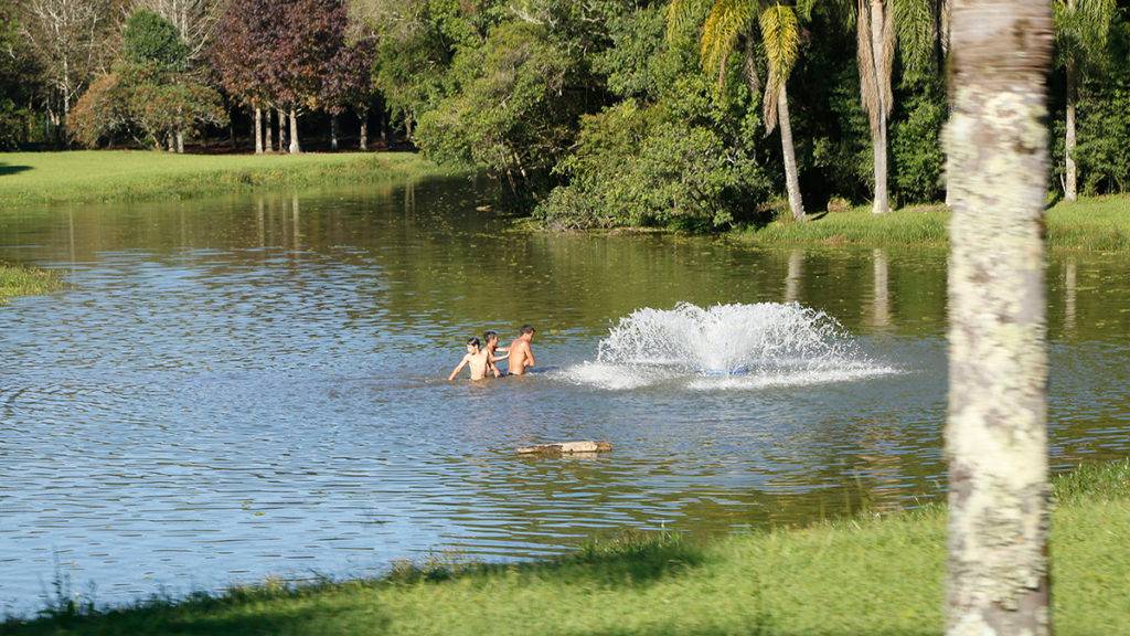 Átila Alberti / Tribuna do Paraná