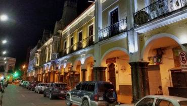 Albari Rosa / Gazeta do Povo