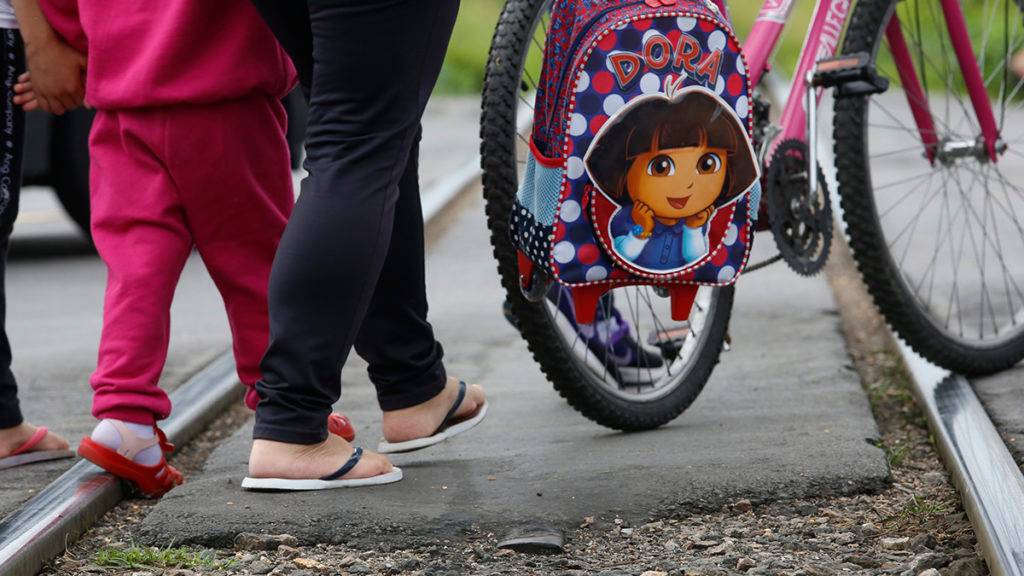 Átila Alberti / Tribuna do Paraná