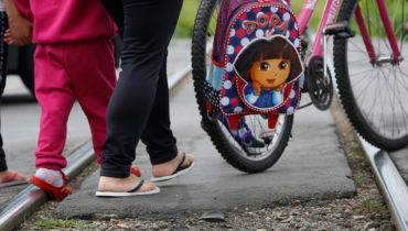 Átila Alberti / Tribuna do Paraná