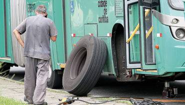 Átila Alberti / Tribuna do Paraná