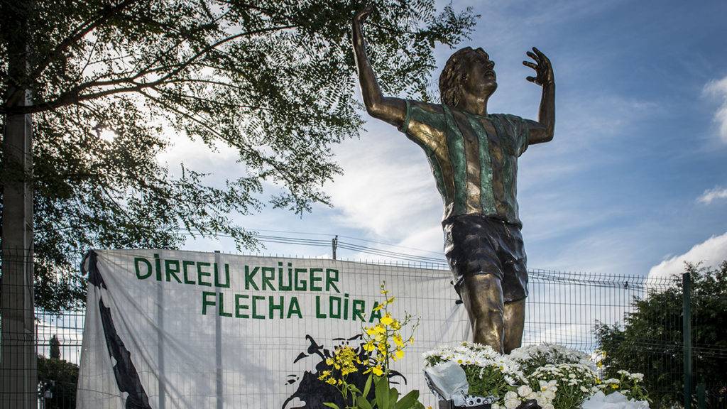 Leticia Akemi / Gazeta do Povo