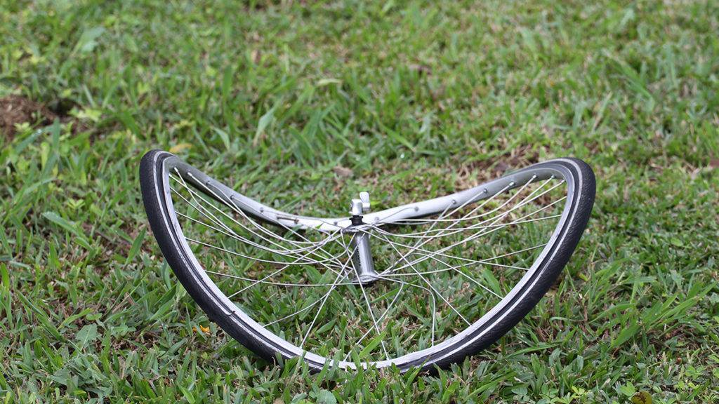 Gerson Klaina / Tribuna do Paraná