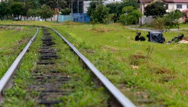 Átila Alberti / Tribuna do Paraná