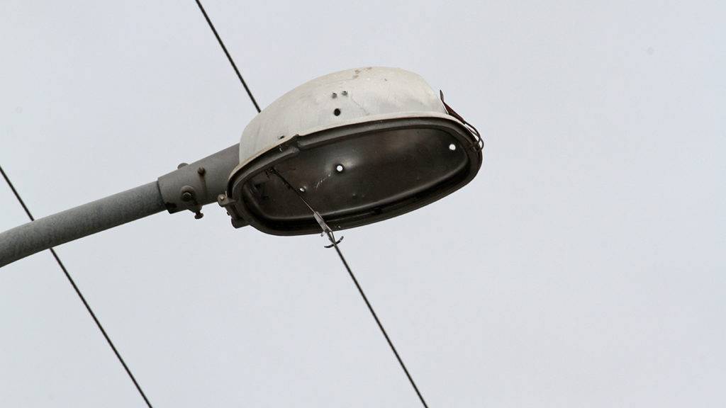 Gerson Klaina / Tribuna do Paraná