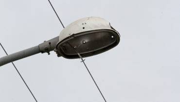 Gerson Klaina / Tribuna do Paraná