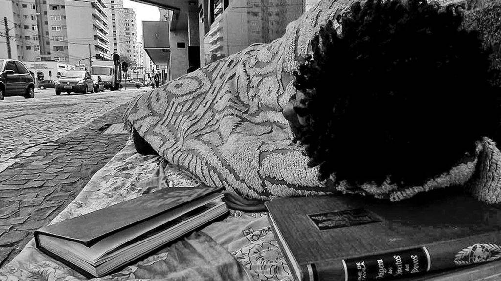 Lineu Filho / Tribuna do Paraná