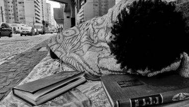 Lineu Filho / Tribuna do Paraná