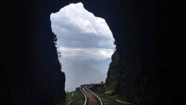 Lineu Filho / Tribuna do Paraná