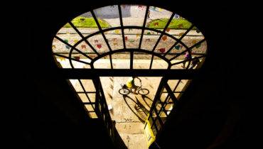 Lineu Filho / Tribuna do Paraná