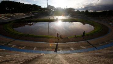 Átila Alberti / Tribuna do Paraná