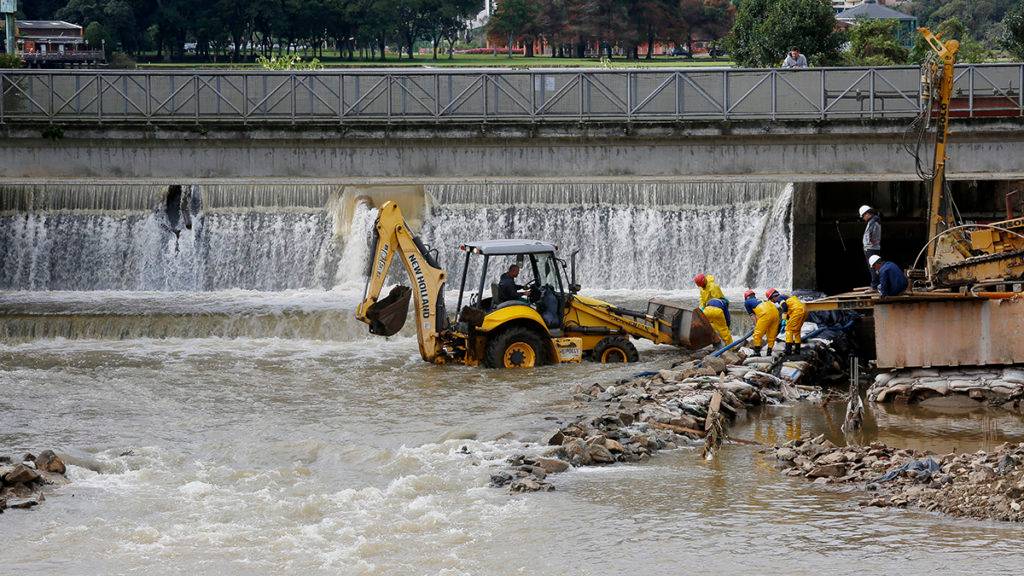 Átila Alberti / Tribuna do Paraná