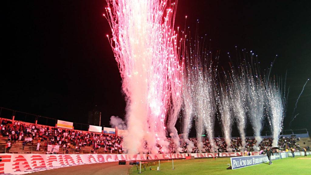 Albari Rosa / Gazeta do Povo